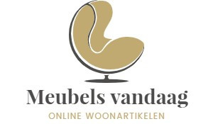 Online meubels shoppen